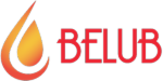 Belub