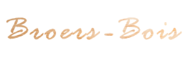 Broers-Bois