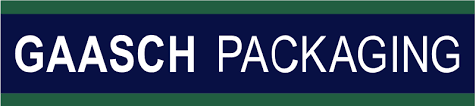 Gaasch Packaging