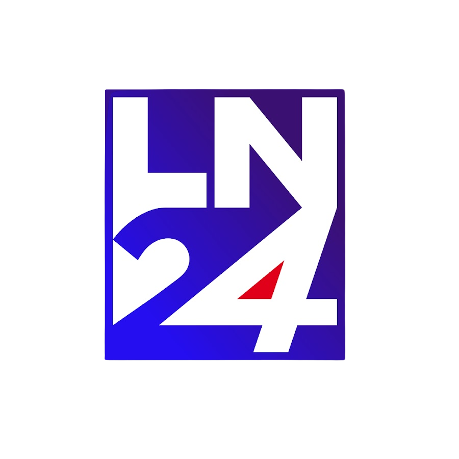 LN24