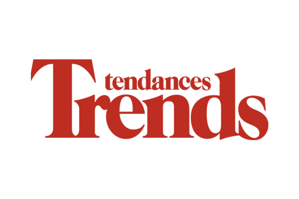 Trends Tendance