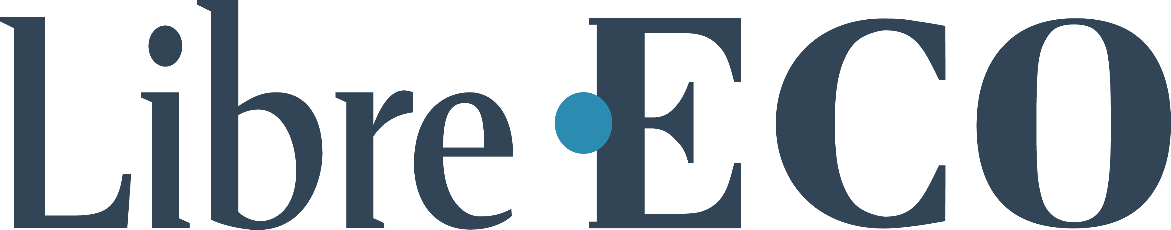 La Libre Eco